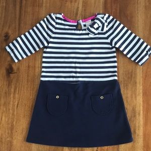 Gymboree dress
